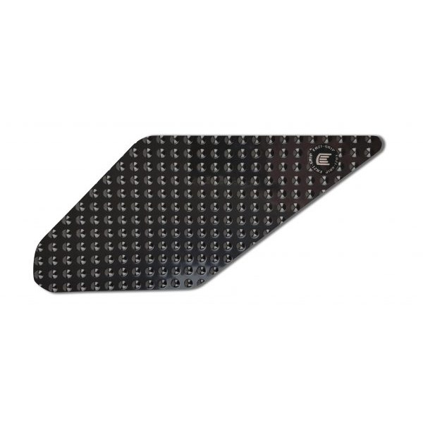 Eazi-Grip Eazi-Grip Honda CBR500R '13-18  - EVO